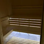 резиденция балмора *