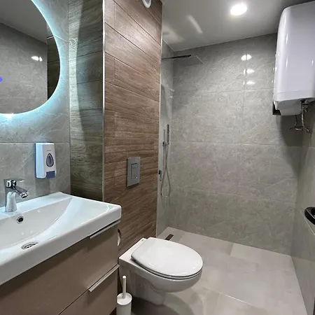 резиденция балмора *