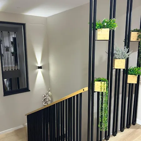 Βίλα резиденция балмора Kalofer