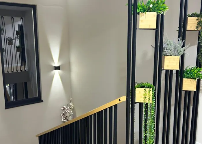 Βίλα резиденция балмора Kalofer